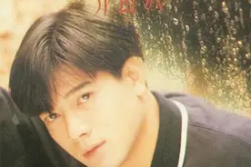 红极一时的飞碟唱片，谁可担纲前十歌手？图片