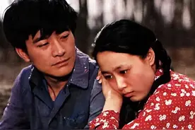 为啥上岸第一剑，先斩意中人？一个真实的故事告诉你答案（上）图片