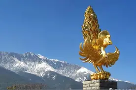 关于吃独食图片