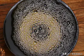 农村自酿酒到底能不能喝？甲醇超标应该如何处理？看完就明白了图片