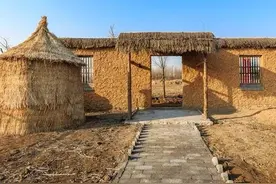 老人说：“家里来6种动物，日子越过越富”，哪6种动物？有道理吗图片