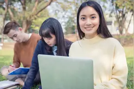 大学生就业如此之难，为什么还要读大学呢？图片