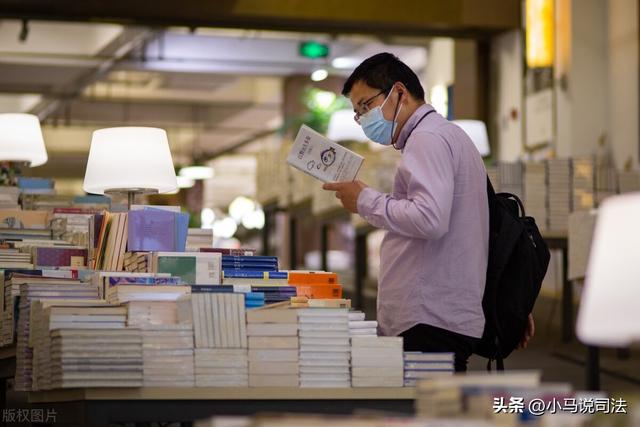 书到用时方恨少，成果类分类词组，赶快收藏起来，以备用时查阅