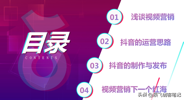 ��������Ӫ��ת��ƵӪ���������棬�ղ�ѧϰ