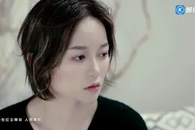 情感真挚，唱出心声：程响与宁缺的《等你归来》图片