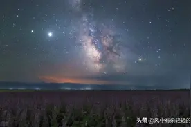 美丽.压抑图片