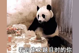 为什么很多人说江苏大学车辆工程全国第一？图片