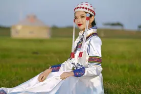 内蒙巅峰对决（3）：心术不正图片