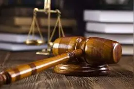 自家房屋被强拆，拿出证据才能帮助自己有效维权图片