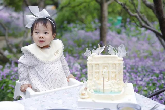 新生儿面霜和身体乳都要买吗