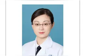 大美女医生的内部丑闻，长沙湘雅三医院医务人员举报科主任图片