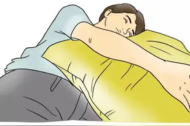 男性也会有“生理期”吗？每个月都有图片