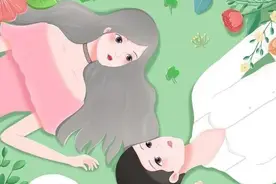 最适合当座右铭的句子图片