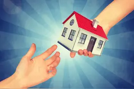 继承新规定来了！独生子女也不一定能继承全部遗产，是真的图片