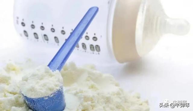 这是一个绝妙的讽刺，也是我们的警钟