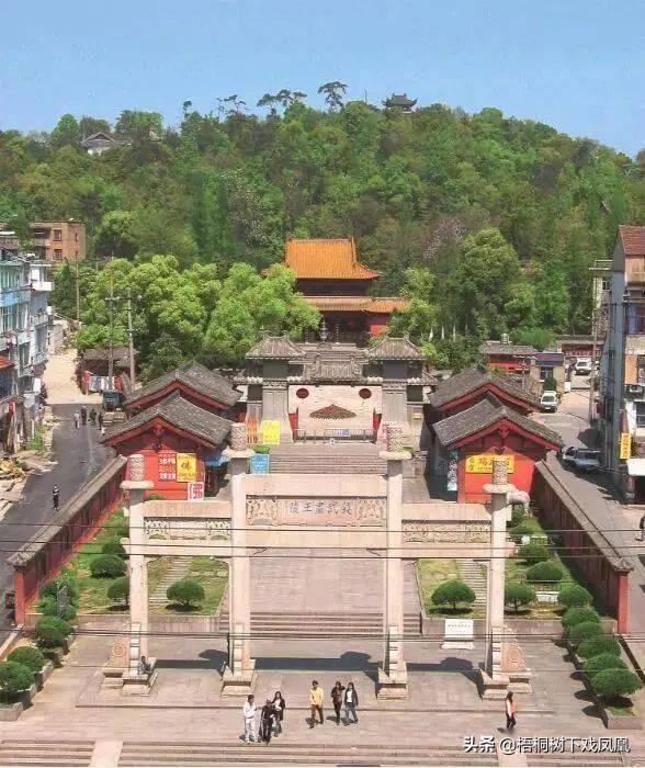 钱姓的来源（中国钱姓有近20个来源）