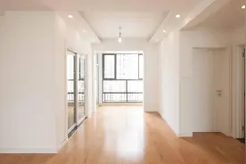 新房装完没做好这4件事，多半会毁房子！不是唬人，是经验教训图片