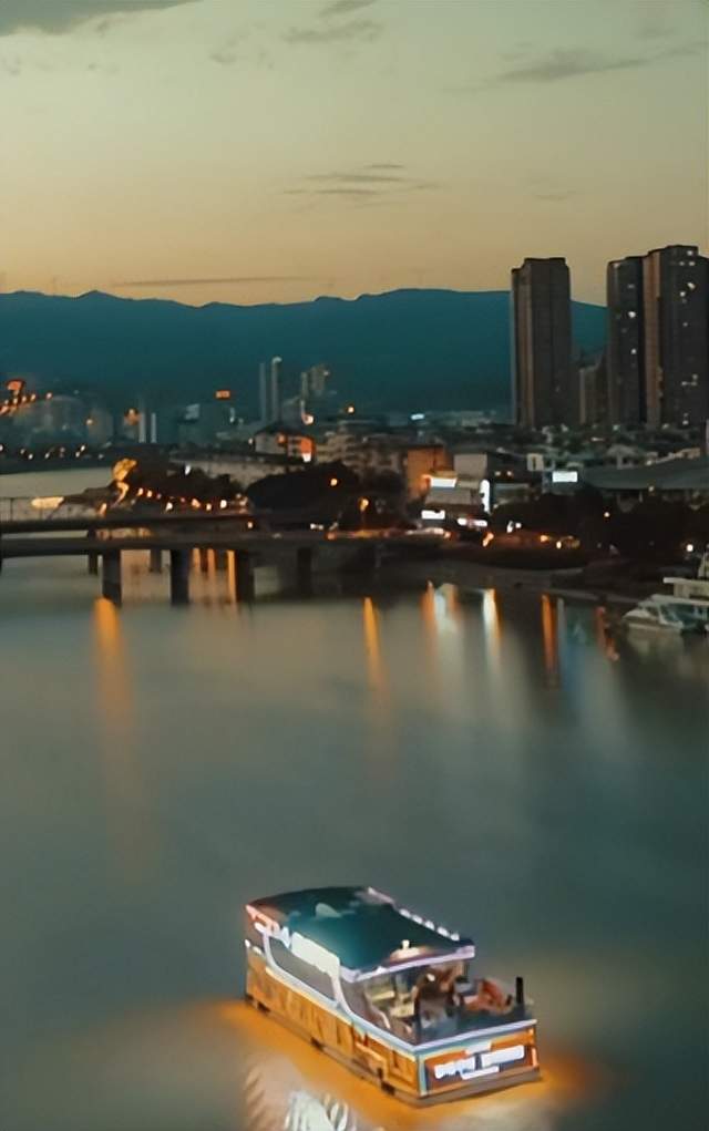 四川省民生研究会新媒体中心-官网