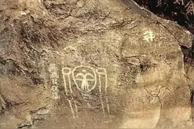 古代历史上有哪些奇闻异事至今无法解开？图片