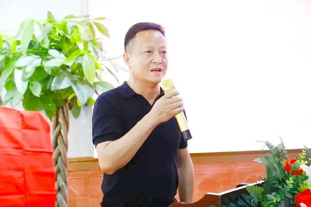 陕西省三秦文化研究会书画院临潼交流中心揭牌暨书画展盛大开幕