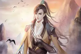 五本精品仙侠小说，主角杀伐果断，智勇双全，一心为大道而奋斗！图片