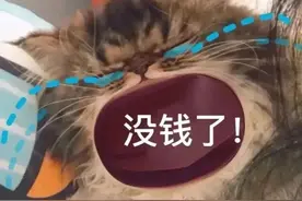 在广东读大学，3-4年究竟要花多少钱？读民办的直接哭晕...图片