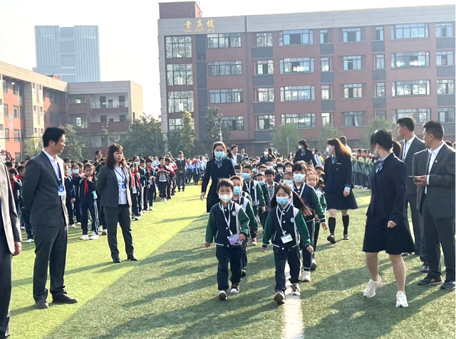 四川省民生研究会新媒体中心-官网