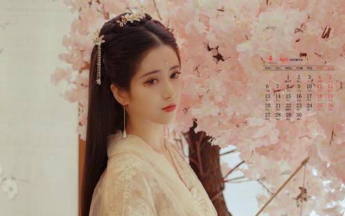 全身起鸡皮疙瘩的治疗