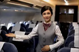 为什么说印度航线是全世界空乘的：噩梦？空姐说出真相！太脏了图片