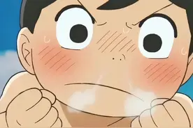 热门表情包｜做梦时间到！别无所求只想暴富图片