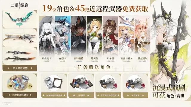 送完DLC就官宣停更，裁员1.4万只为AI手游？网友：魔兽又熬死一个