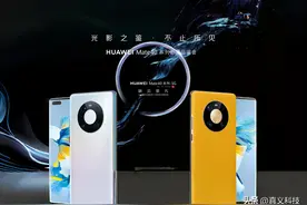 华为最牛钉子户手机汇总——深度解析最经典的六款麒麟神U图片