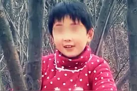 15年武汉8岁女童患怪病，为保命全身移植猪皮，引出离奇身世图片