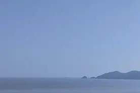 用心体悟“水”，你将会无中生有！图片