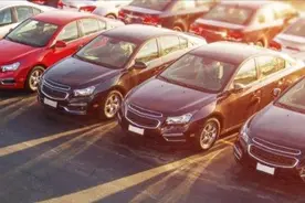 汽车长期停放务必要做好这两件事图片