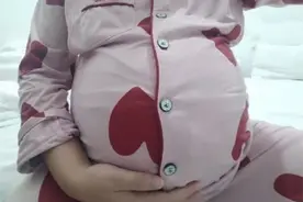 “坐生娘娘立生官，倒立出生最平凡”：其实头位出生才不容易图片