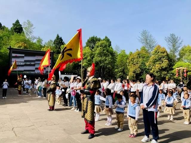 四川省民生研究会新媒体中心-官网