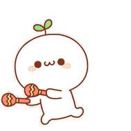 5�����ؼ���΢��С����ʵ������ѣ��������㰮������