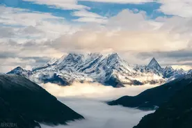 历史典故之燕然勒石图片