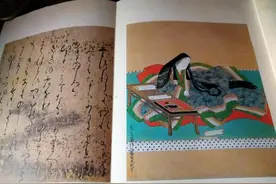 川端康成、村上春树、东野圭吾……那些红透中国的日本小说家图片