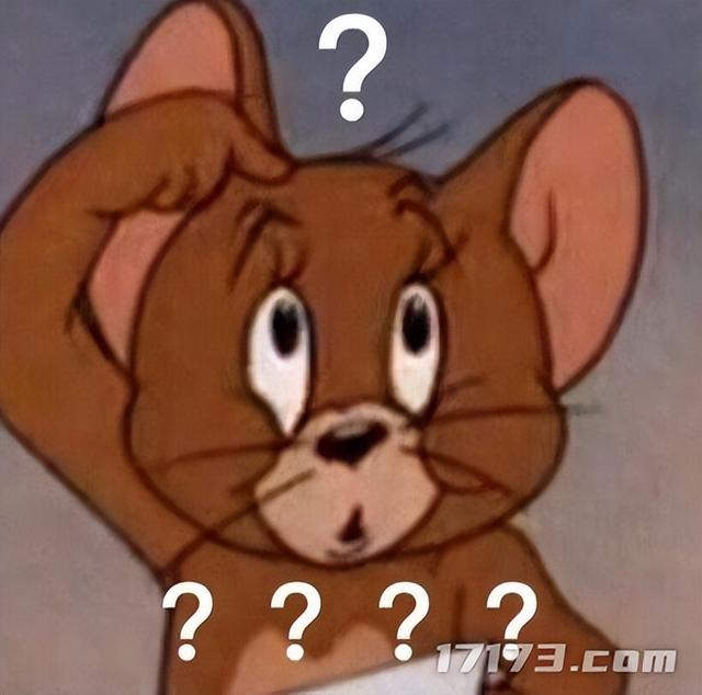 放弃百万年薪，离职大厂搞独立游戏，结果赔到裤衩子都没了？