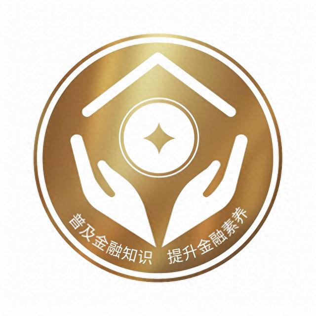 华夏银行信用卡办卡进度在哪里查，中介办卡合法吗 配图01