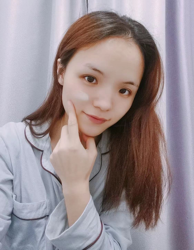 30、40岁的女人想要抗衰老，别着急用“视黄醇”，这样做更有效