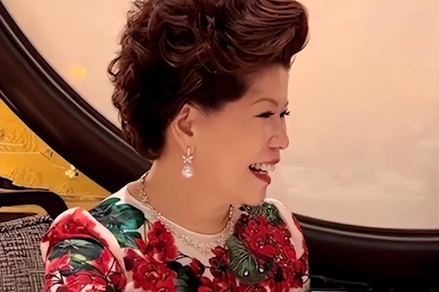 燕窝花胶 有钱人都吃 2026年燕窝花胶有用吗