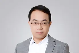 为什么有人总在问你建议，却不听你的？图片