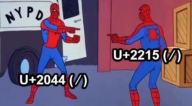 谷歌整了几个新域名，让我们距离网络诈骗更近了一步