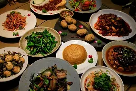 隔夜肉、隔夜菜、隔夜水、隔夜蛋，哪种不能吃？现在知道也不算晚图片