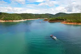 淅川县马蹬镇简介图片