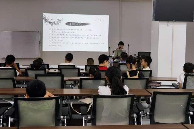 四川省民生研究会新媒体中心-官网