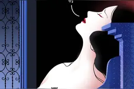 为什么明明已经戴套了，结果却还是怀孕了？图片